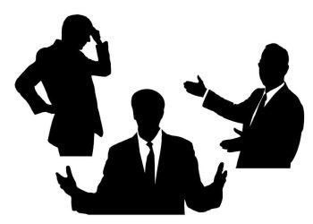 Mô hình tố tụng hình sự là gì theo quy định?