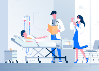 Một số đề xuất kiến nghị về pháp luật chế độ ốm đau