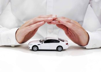 Mua bảo hiểm ô to bắt buộc ở đâu cho uy tín?