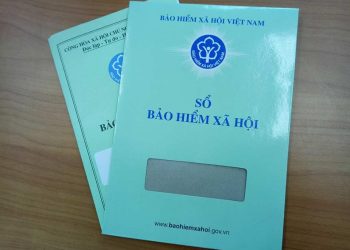 Mức hưởng chế độ Bảo hiểm xã hội một lần