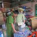 Mức xử phạt tội vận chuyển thuốc lá lậu năm 2022