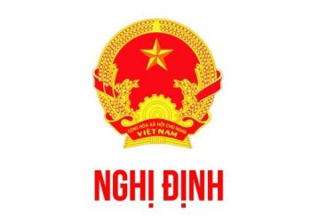 Nghị định 169 quản lý bảo vệ biên giới