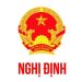 Nghị định 169 quản lý bảo vệ biên giới