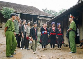 Nghị định 76 về phụ cấp thu hút quy định như thế nào?