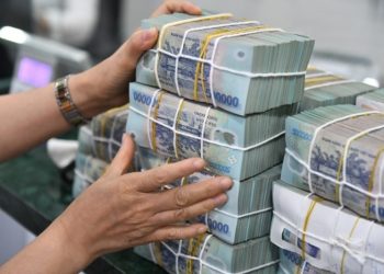 Nghĩa vụ trả nợ chấm dứt khi người vay chết có đúng không?