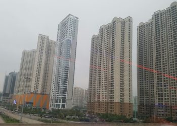 Người Việt Nam định cư nước ngoài sở hữu nhà Việt Nam không?