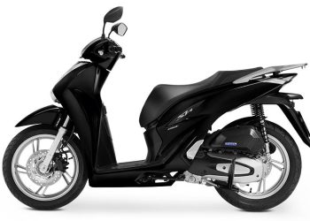 Người chủ chiếc xe máy có quyền nào?