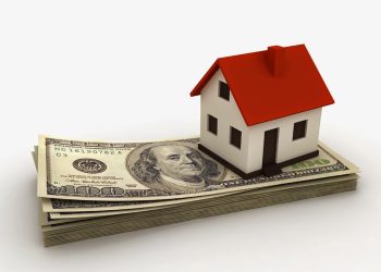 Nhà đang trả góp có được xem là di sản thừa kế không?