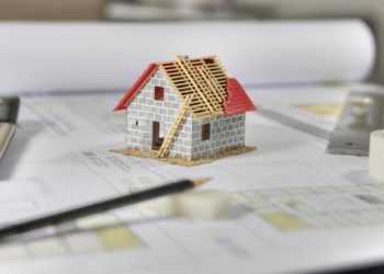 Nhập khẩu Hà Nội khi đã có nhà như thế nào?