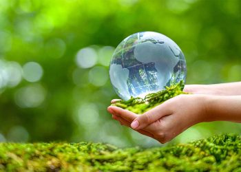 Những quy định liên quan đến giấy phép môi trường