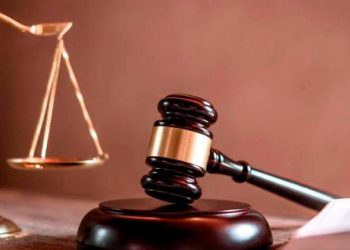 Những trường hợp không được kê biên tài sản