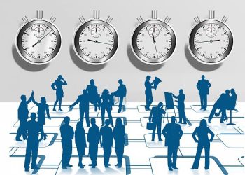 Phân tích thực trạng pháp luật lao động Việt Nam về thời giờ làm việc