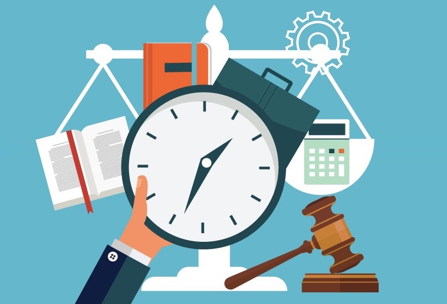 Phân tích thực trạng pháp luật lao động Việt Nam về thời giờ làm việc