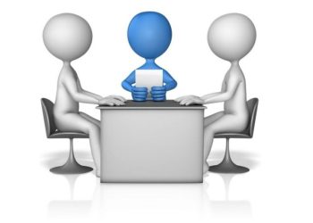 Pháp luật về giải quyết tranh chấp trong kinh doanh thương mại