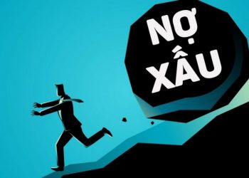 Phát sinh nợ xấu có ảnh hưởng như thế nào?