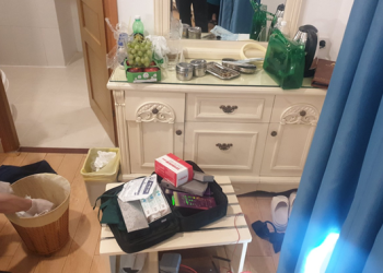 Phẫu thuật thẩm mỹ không phép tại khách sạn bị xử phạt ra sao