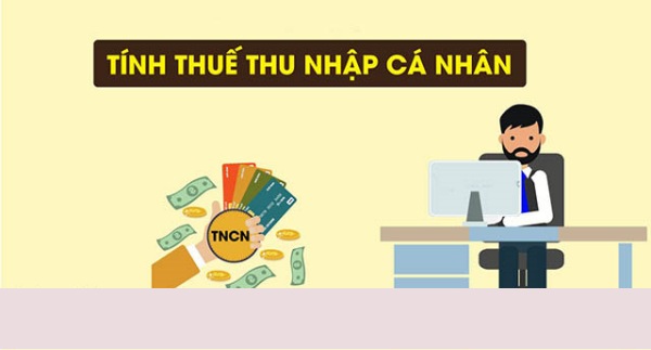 Phụ cấp thu hút có tính thuế TNCN không? 