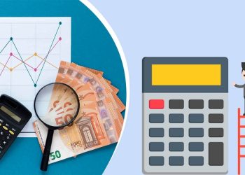Phụ cấp thu hút là gì? Chế độ phụ cấp thu hút năm 2022