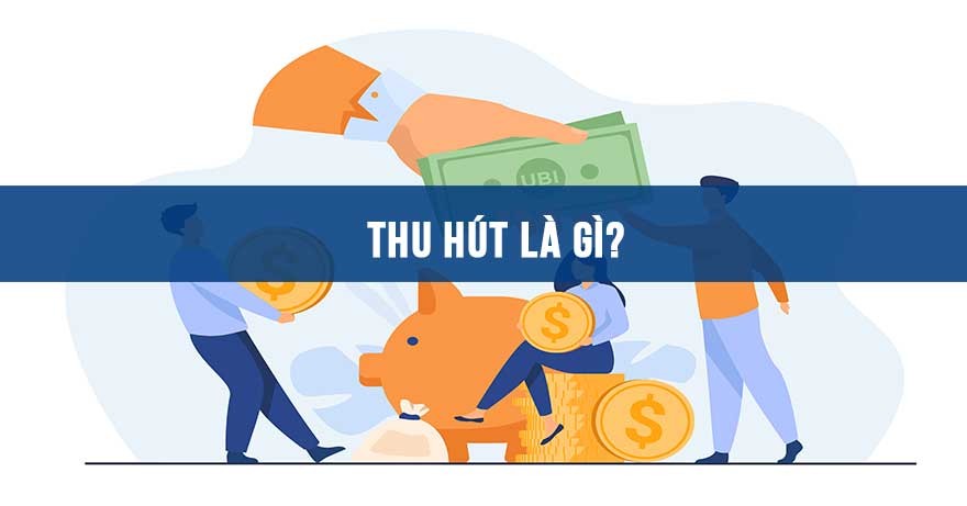 Phụ cấp thu hút là gì? 