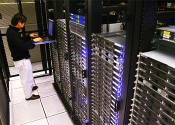 Quy định về đặt máy chủ tại Việt Nam như thế nào?