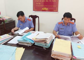 Quy định về khiếu nại thi hành án dân sự năm 2022
