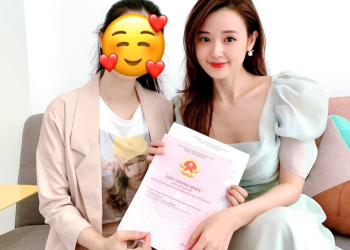 Quy định về tặng cho quyền sử dụng đất mới năm 2022