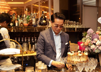 Quy định về vệ sinh an toàn thực phẩm trong nhà hàng tại Việt Nam