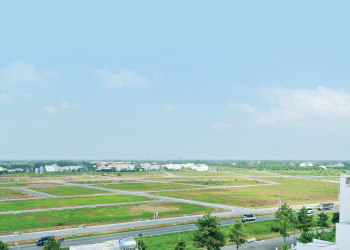 Quy định về xóa quy hoạch treo