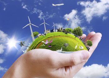 Quy định về xử phạt không có giấy phép môi trường