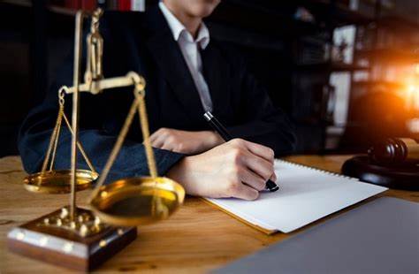 Quyền và nghĩa vụ của luật sư trong tố tụng dân sự