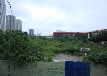 Quyết định về đất đai đã 3 năm thì có khiếu nại được không?