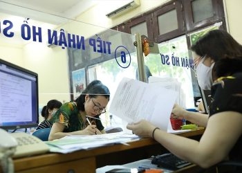 Quyền lợi khi tham gia bảo hiểm xã hội tự nguyện