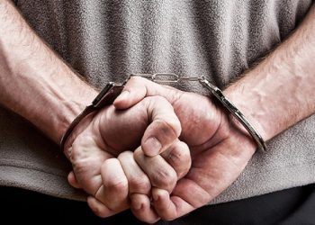 Rút ngắn thời gian cải tạo không giam giữ theo quy định hiện hành
