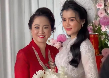 Sổ đỏ hộ gia đình con dâu có được chia?