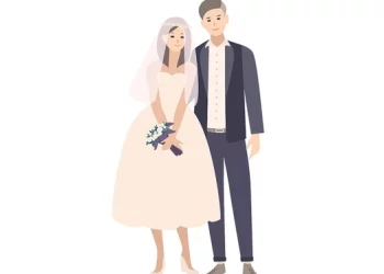 So sánh giữa kết hôn trái pháp luật và chung sống như vợ chồng