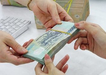 Tại sao gọi là tử tuất?