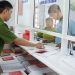 Theo quy định không đăng ký tạm trú, tạm vắng bị phạt bao nhiêu?