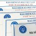 Thiếu thời gian đóng bảo hiểm xã hội có bị phạt không?