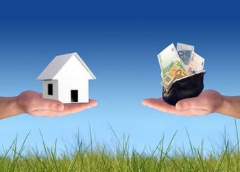 Thời hạn chi trả tiền bồi thường, hỗ trợ, tái định cư là bao lâu?