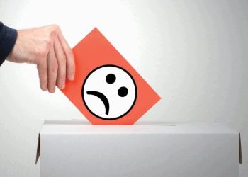 Thời hạn giải quyết khiếu nại thi hành án theo quy định của pháp luật? 