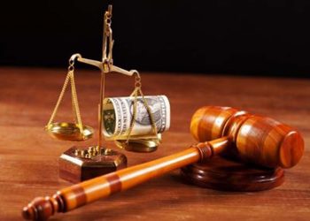 Thu hồi Giấy chứng nhận quyền sử dụng đất cấp sai