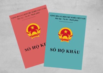Thủ tục chuyển khẩu khác tỉnh như thế nào?