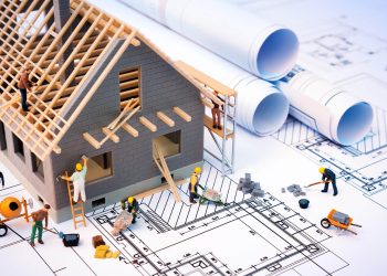 Thủ tục gia hạn chứng chỉ năng lực xây dựng năm 2022