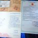 Thủ tục khai sinh cho con ngoài giá thú năm 2022
