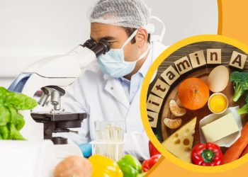 Thủ tục kiểm tra vệ sinh an toàn thực phẩm