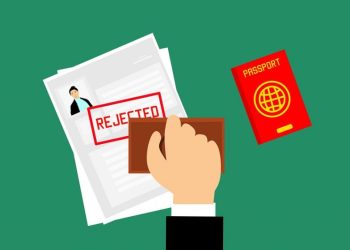 Thủ tục nhập quốc tịch Việt Nam cho con