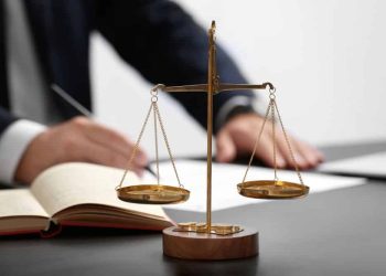 Thừa kế theo pháp luật là gì?