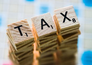 Thuế suất thuế GTGT của dịch vụ quảng cáo là bao nhiêu?