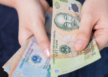 Tiền lương theo hợp đồng là gì?