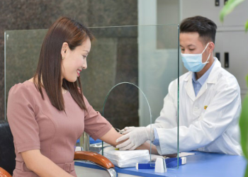 Tiền thai sản bao lâu thì có 2022